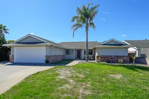 208 E Birch Ave, Lompoc, CA 93436 - Photo 1