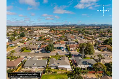 208 E Birch Avenue, Lompoc, CA 93436 - Photo 25