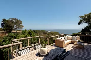 1833 El Camino de la Luz, Santa Barbara, CA 93109 - Photo 7