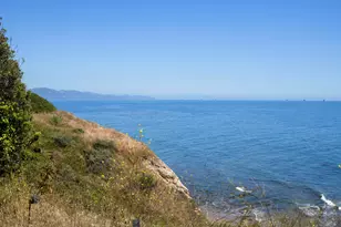 1833 El Camino de la Luz, Santa Barbara, CA 93109 - Photo 15