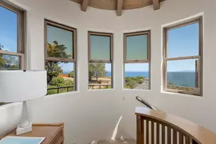 1833 El Camino de la Luz, Santa Barbara, CA 93109 - Photo 11