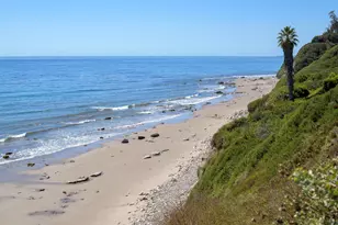 1833 El Camino de la Luz, Santa Barbara, CA 93109 - Photo 17