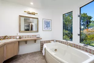 1833 El Camino de la Luz, Santa Barbara, CA 93109 - Photo 5