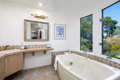1833 El Camino De La Luz, Santa Barbara, CA 93109 - Photo 7