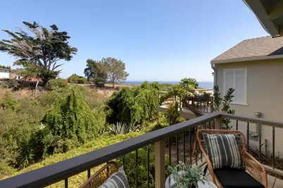 1833 El Camino De La Luz, Santa Barbara, CA 93109 - Photo 13