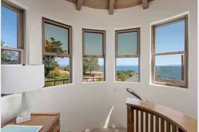 1833 El Camino De La Luz, Santa Barbara, CA 93109 - Photo 9