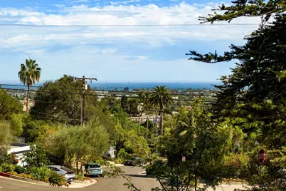 645 E Micheltorena Street, Santa Barbara, CA 93103 - Photo 3