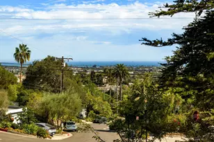 645 E Micheltorena St, Santa Barbara, CA 93103 - Photo 3