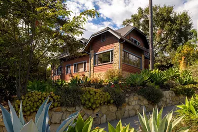 645 E Micheltorena Street, Santa Barbara, CA 93103 - Photo 1