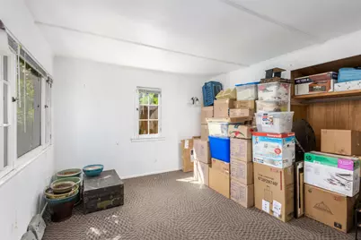 645 E Micheltorena Street, Santa Barbara, CA 93103 - Photo 27