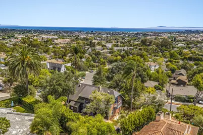645 E Micheltorena Street, Santa Barbara, CA 93103 - Photo 35