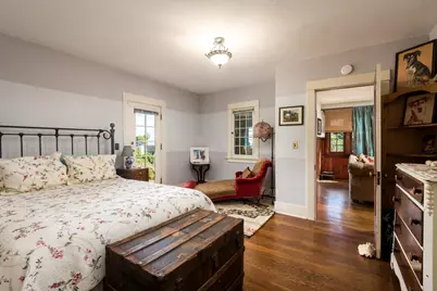 645 E Micheltorena Street, Santa Barbara, CA 93103 - Photo 25