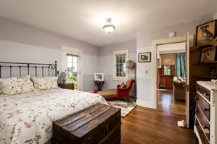 645 E Micheltorena St, Santa Barbara, CA 93103 - Photo 25