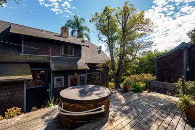645 E Micheltorena Street, Santa Barbara, CA 93103 - Photo 29