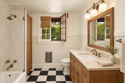 645 E Micheltorena Street, Santa Barbara, CA 93103 - Photo 17