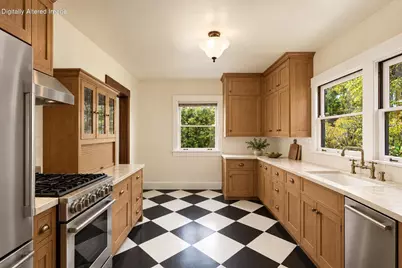 645 E Micheltorena Street, Santa Barbara, CA 93103 - Photo 11