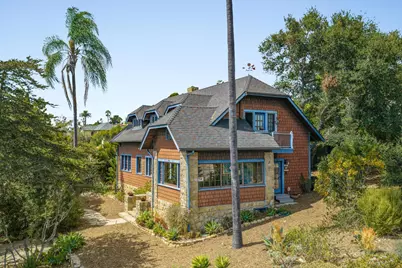 645 E Micheltorena Street, Santa Barbara, CA 93103 - Photo 31