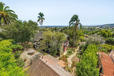 645 E Micheltorena Street, Santa Barbara, CA 93103 - Photo 33