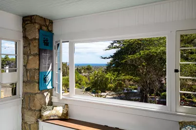 645 E Micheltorena Street, Santa Barbara, CA 93103 - Photo 21