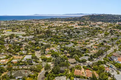 645 E Micheltorena Street, Santa Barbara, CA 93103 - Photo 41