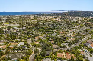 645 E Micheltorena St, Santa Barbara, CA 93103 - Photo 41