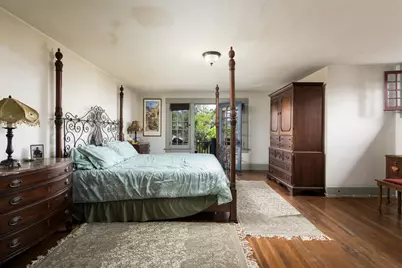 645 E Micheltorena Street, Santa Barbara, CA 93103 - Photo 15