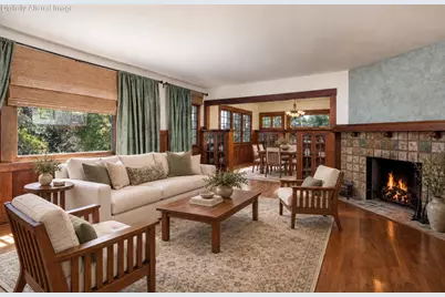 645 E Micheltorena Street, Santa Barbara, CA 93103 - Photo 5