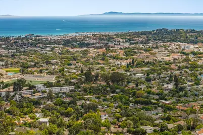 645 E Micheltorena Street, Santa Barbara, CA 93103 - Photo 39