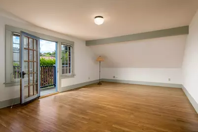 645 E Micheltorena Street, Santa Barbara, CA 93103 - Photo 23