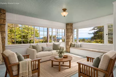 645 E Micheltorena Street, Santa Barbara, CA 93103 - Photo 19