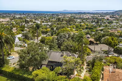 645 E Micheltorena Street, Santa Barbara, CA 93103 - Photo 37