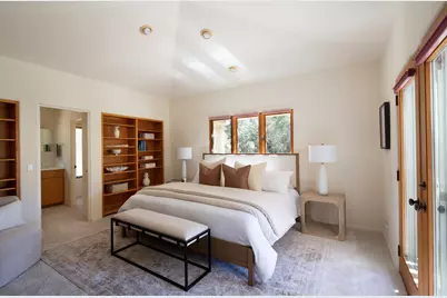 1078 Via Los Padres, Santa Barbara, CA 93111 - Photo 15