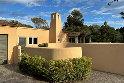1078 Via Los Padres, Santa Barbara, CA 93111 - Photo 35