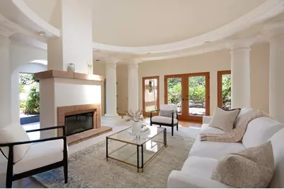 1078 Via Los Padres, Santa Barbara, CA 93111 - Photo 3