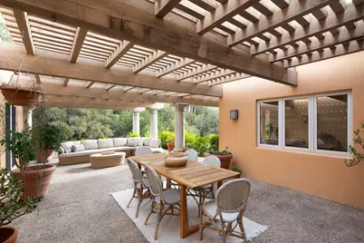 1078 Via Los Padres, Santa Barbara, CA 93111 - Photo 29