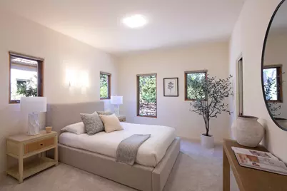 1078 Via Los Padres, Santa Barbara, CA 93111 - Photo 19