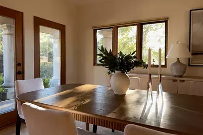 1078 Via Los Padres, Santa Barbara, CA 93111 - Photo 13