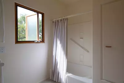 1078 Via Los Padres, Santa Barbara, CA 93111 - Photo 23