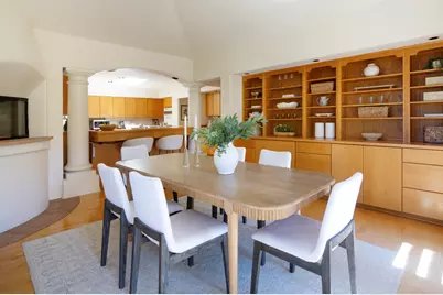 1078 Via Los Padres, Santa Barbara, CA 93111 - Photo 11