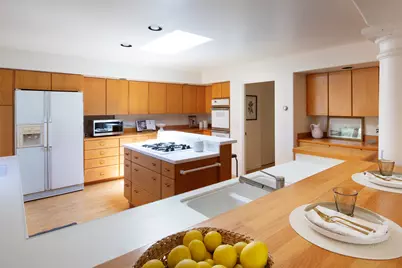 1078 Via Los Padres, Santa Barbara, CA 93111 - Photo 9