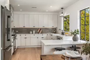 2687 Montrose Pl, Santa Barbara, CA 93105 - Photo 19