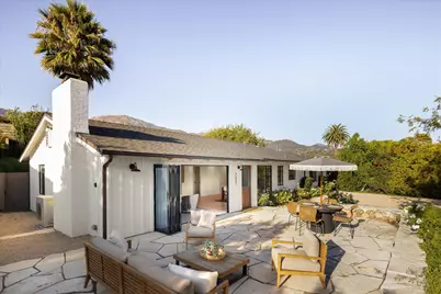 2687 Montrose Place, Santa Barbara, CA 93105 - Photo 3