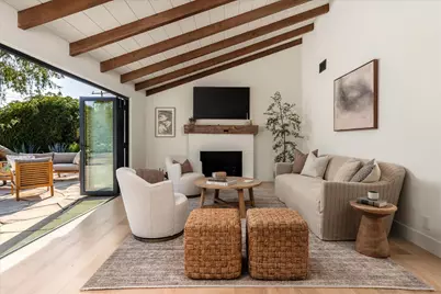 2687 Montrose Place, Santa Barbara, CA 93105 - Photo 13