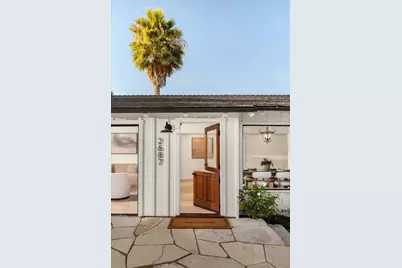 2687 Montrose Place, Santa Barbara, CA 93105 - Photo 9