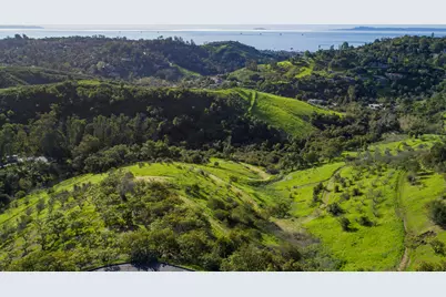 998 W Mountain Drive, Santa Barbara, CA 93103 - Photo 9