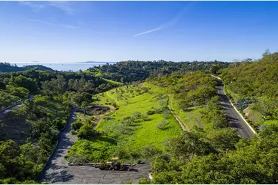 998 W Mountain Drive, Santa Barbara, CA 93103 - Photo 7