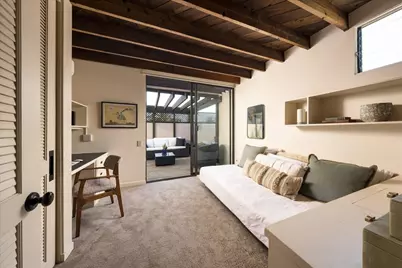 1410 La Cima Road, Santa Barbara, CA 93101 - Photo 11
