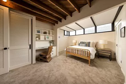 1410 La Cima Road, Santa Barbara, CA 93101 - Photo 23