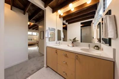1410 La Cima Road, Santa Barbara, CA 93101 - Photo 13