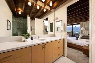 1410 La Cima Road, Santa Barbara, CA 93101 - Photo 9